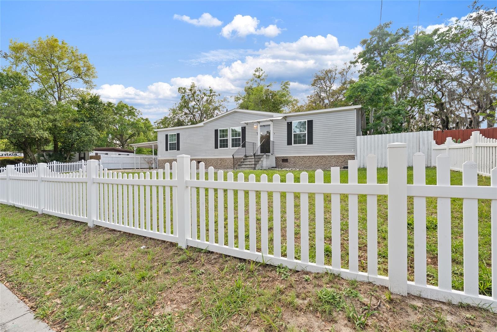 Image 2 of 37 For 1044 Osceola Trail