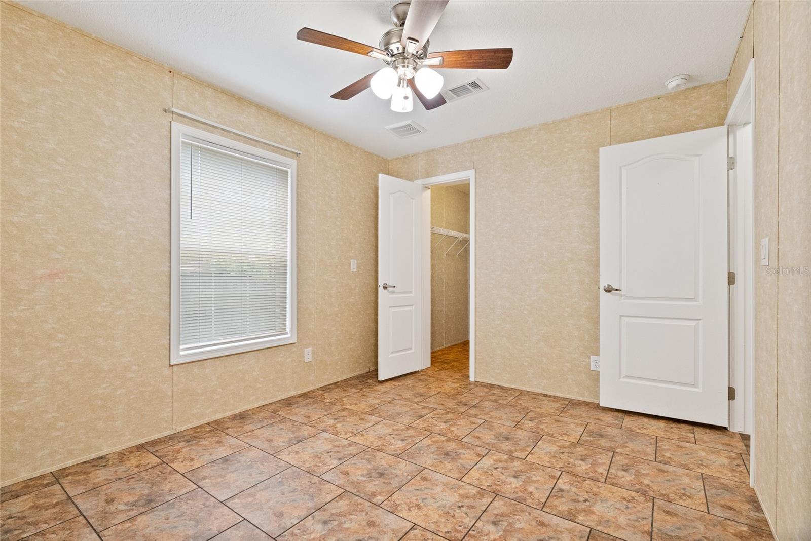 Image 26 of 37 For 1044 Osceola Trail