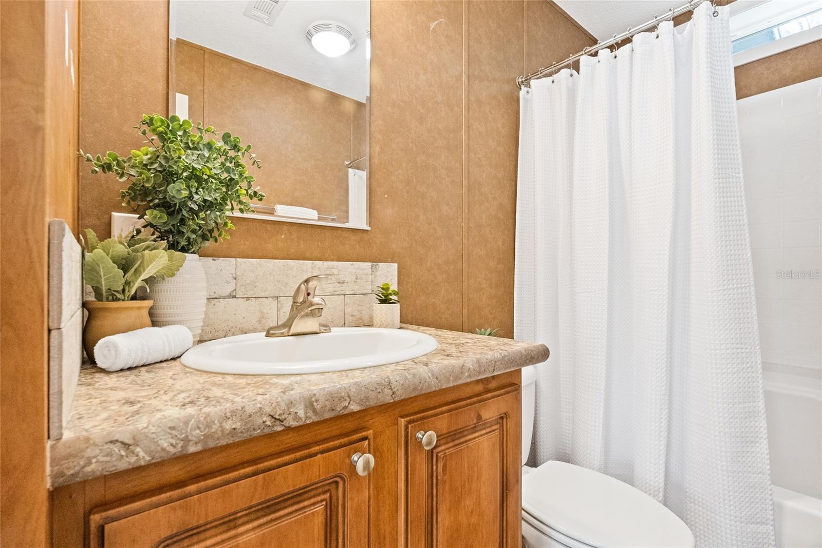 Image 29 of 37 For 1044 Osceola Trail