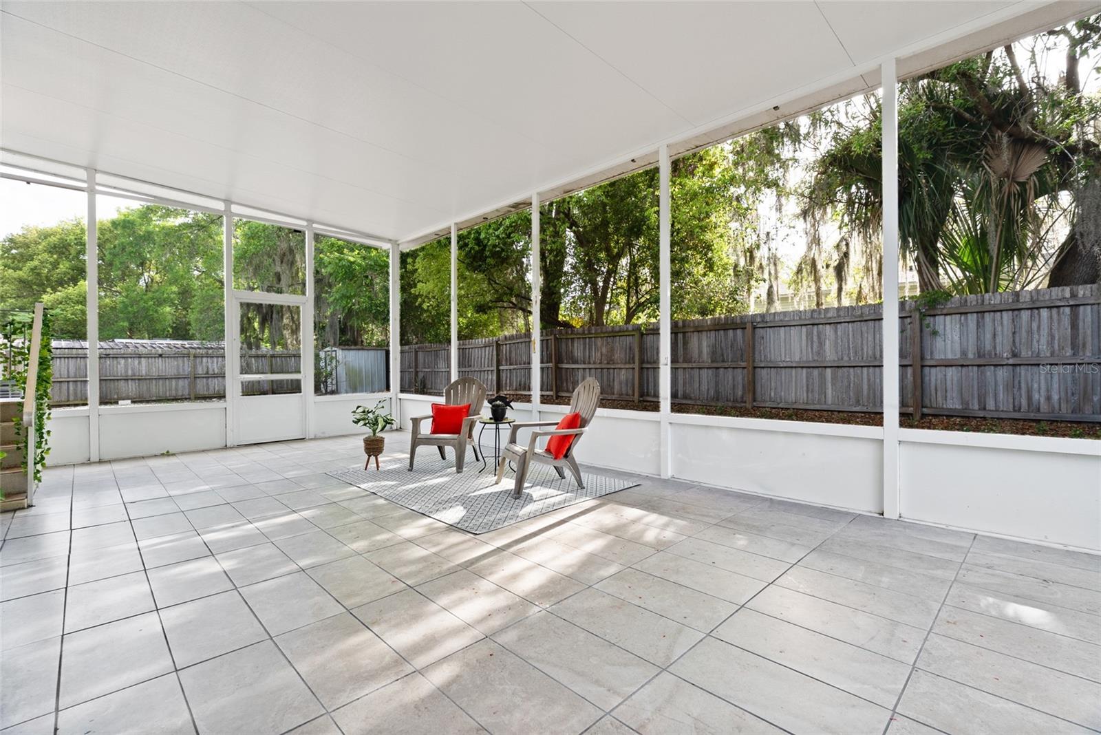 Image 30 of 37 For 1044 Osceola Trail