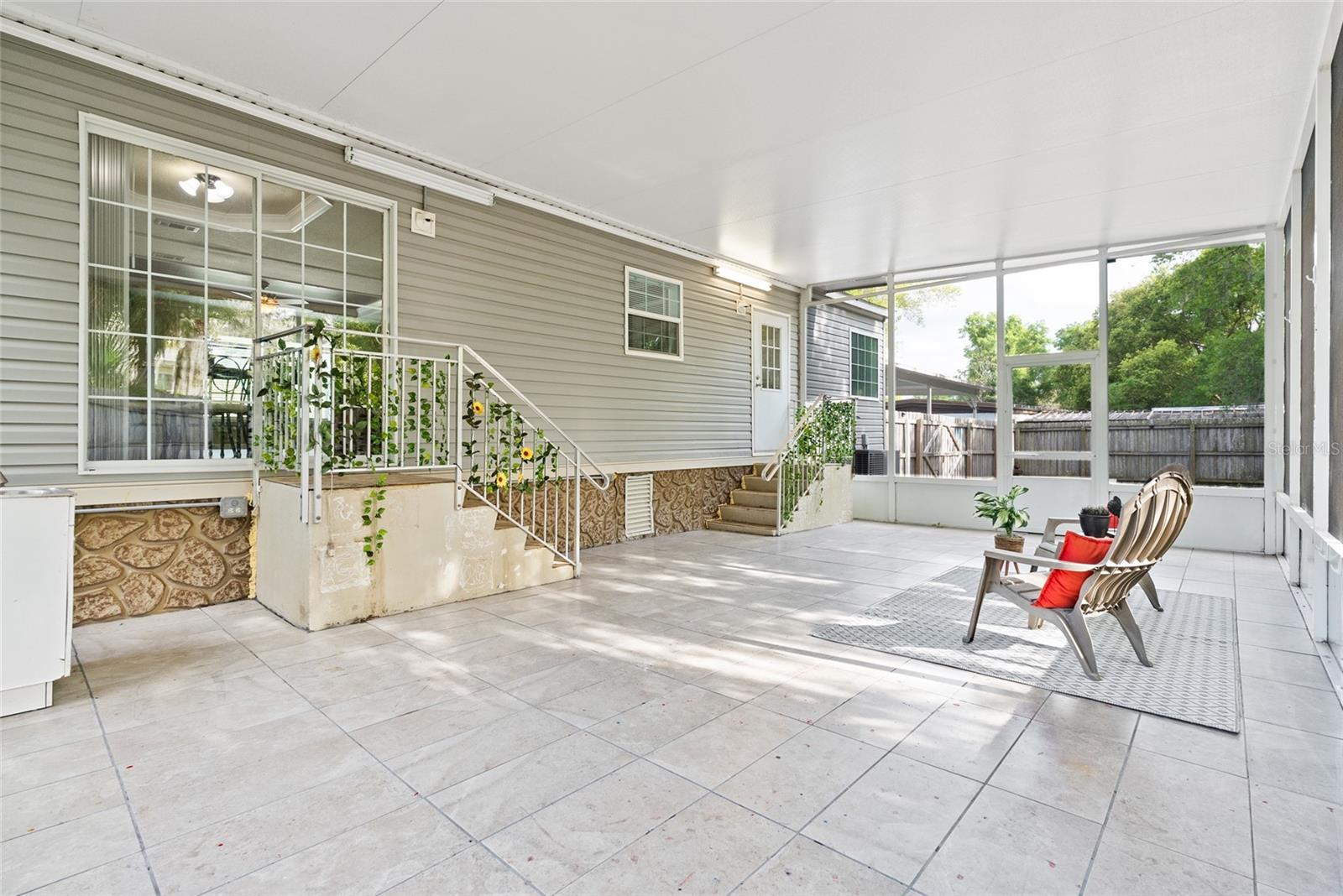 Image 32 of 37 For 1044 Osceola Trail