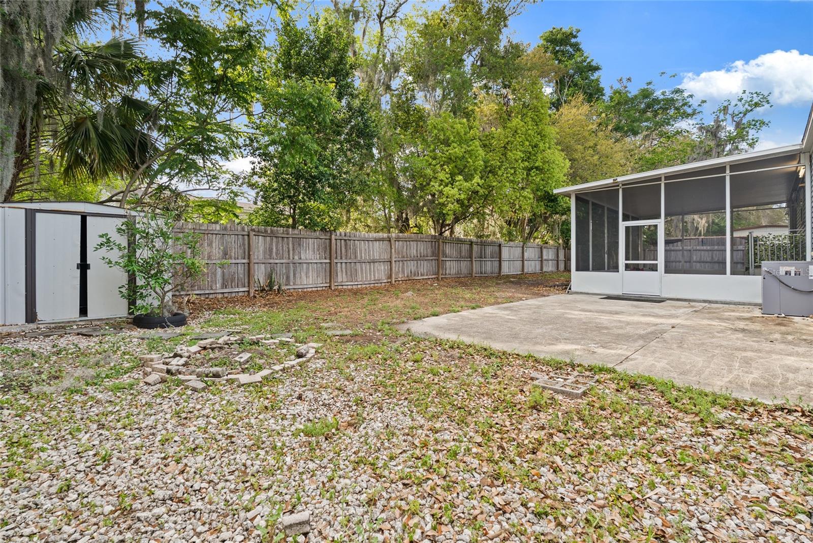 Image 33 of 37 For 1044 Osceola Trail