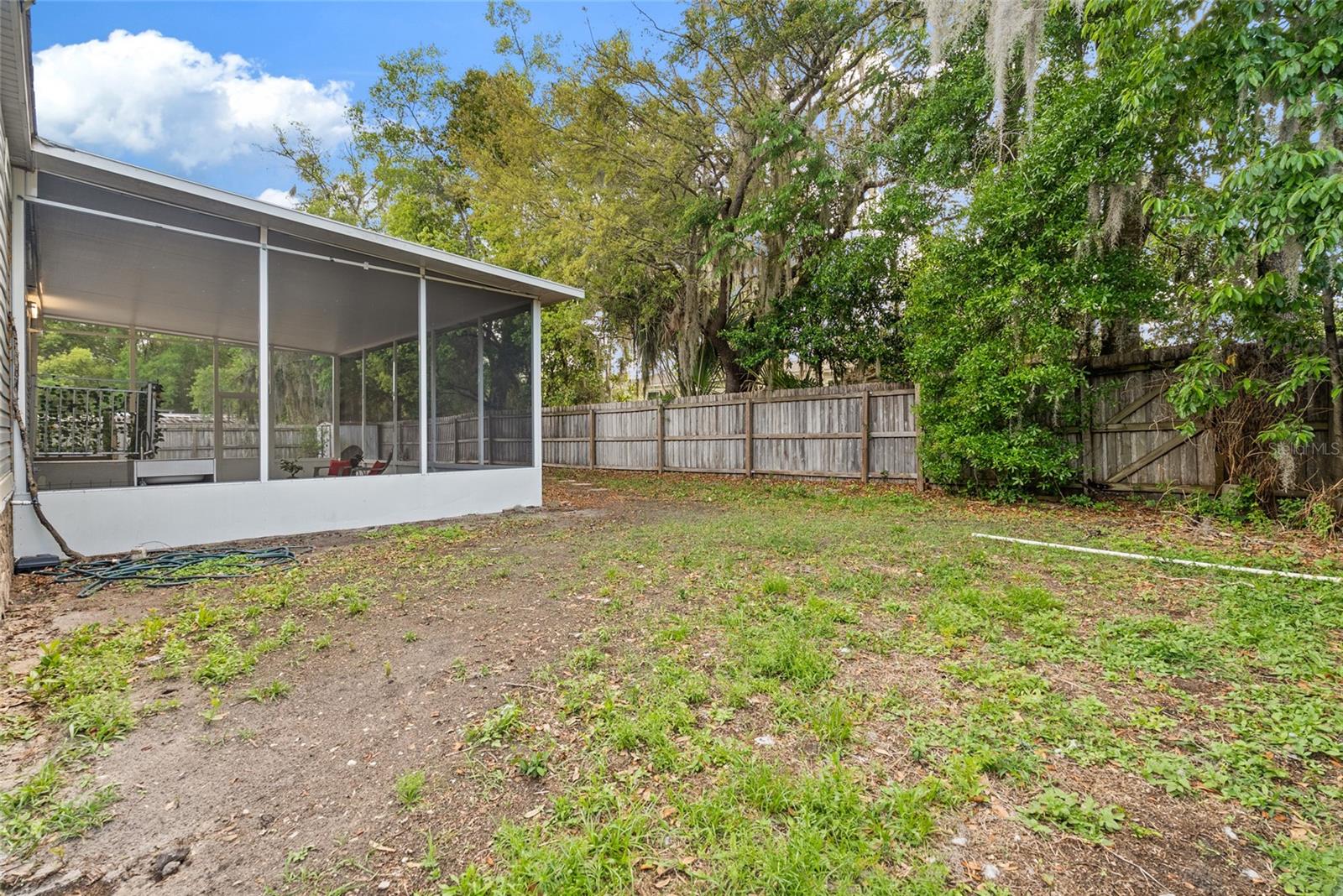 Image 35 of 37 For 1044 Osceola Trail