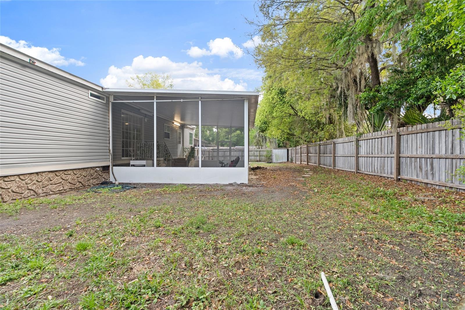 Image 36 of 37 For 1044 Osceola Trail