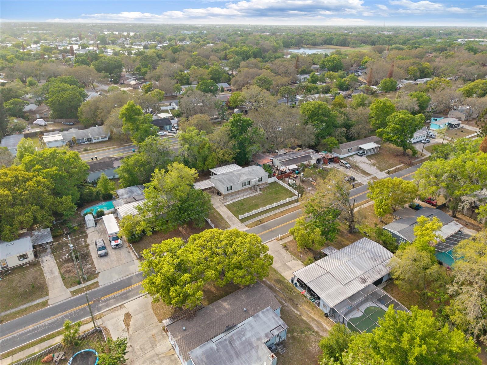 Image 37 of 37 For 1044 Osceola Trail