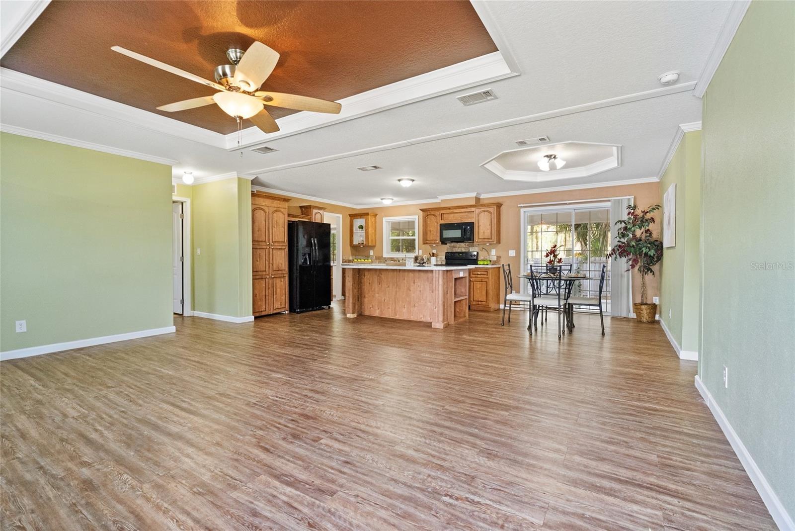 Image 7 of 37 For 1044 Osceola Trail