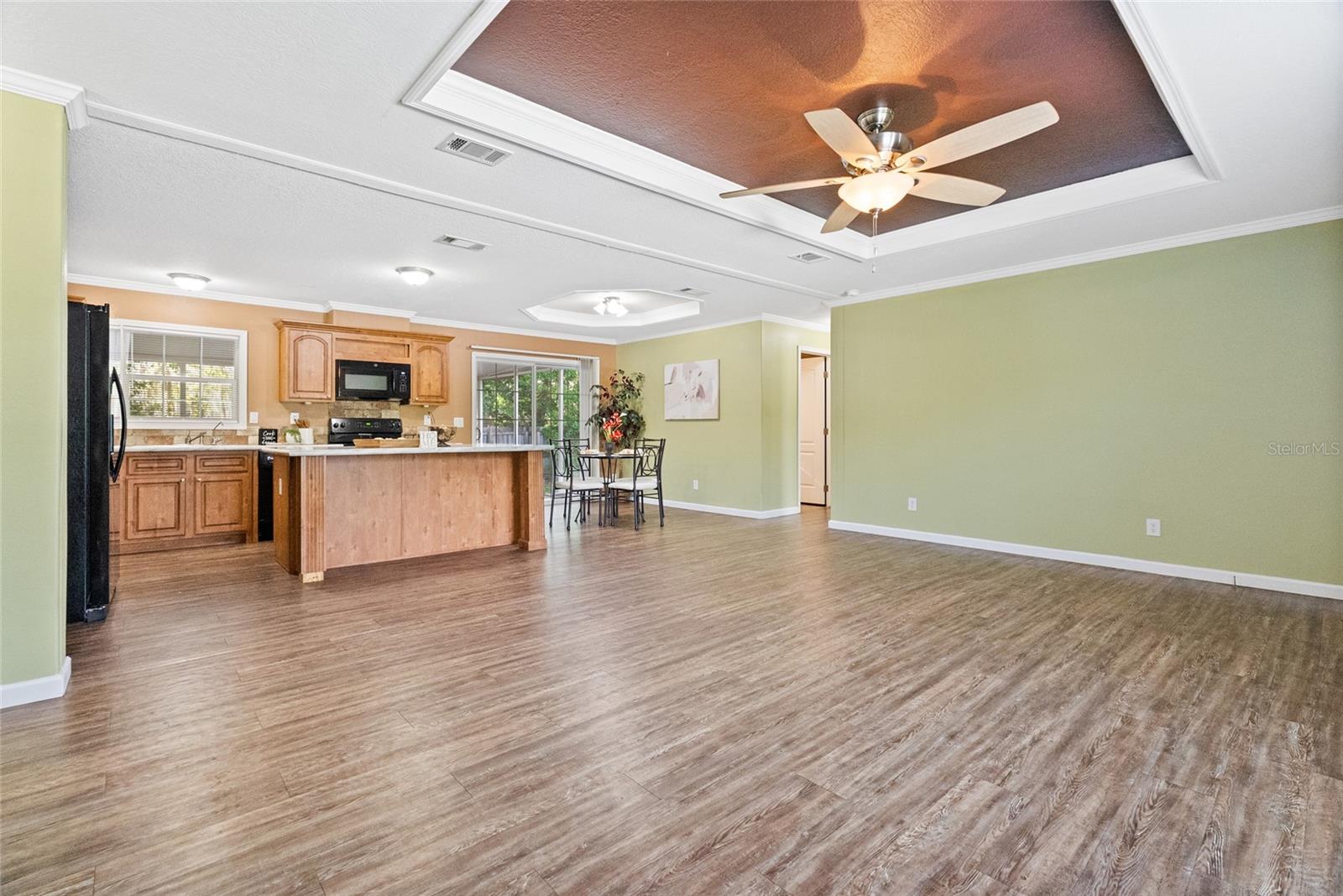 Image 8 of 37 For 1044 Osceola Trail