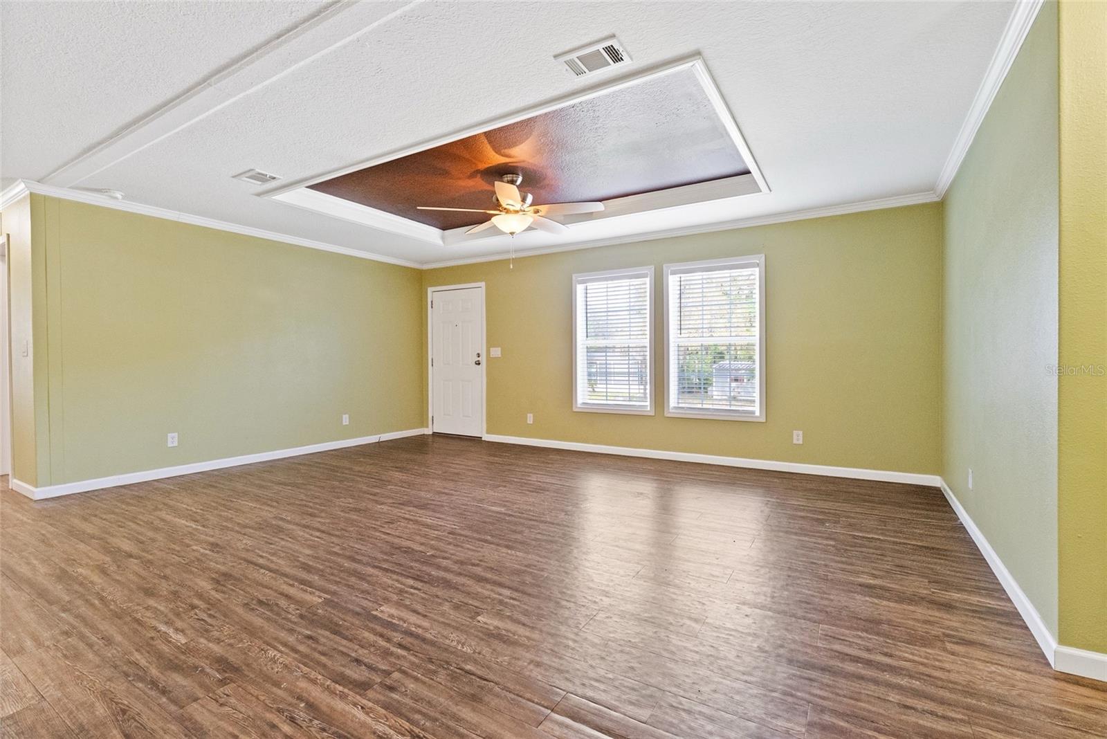 Image 9 of 37 For 1044 Osceola Trail