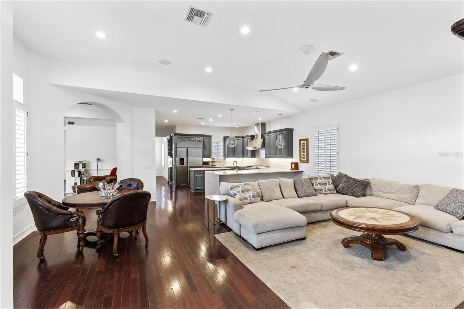 Image 12 of 53 For 3884 Lower Park Road