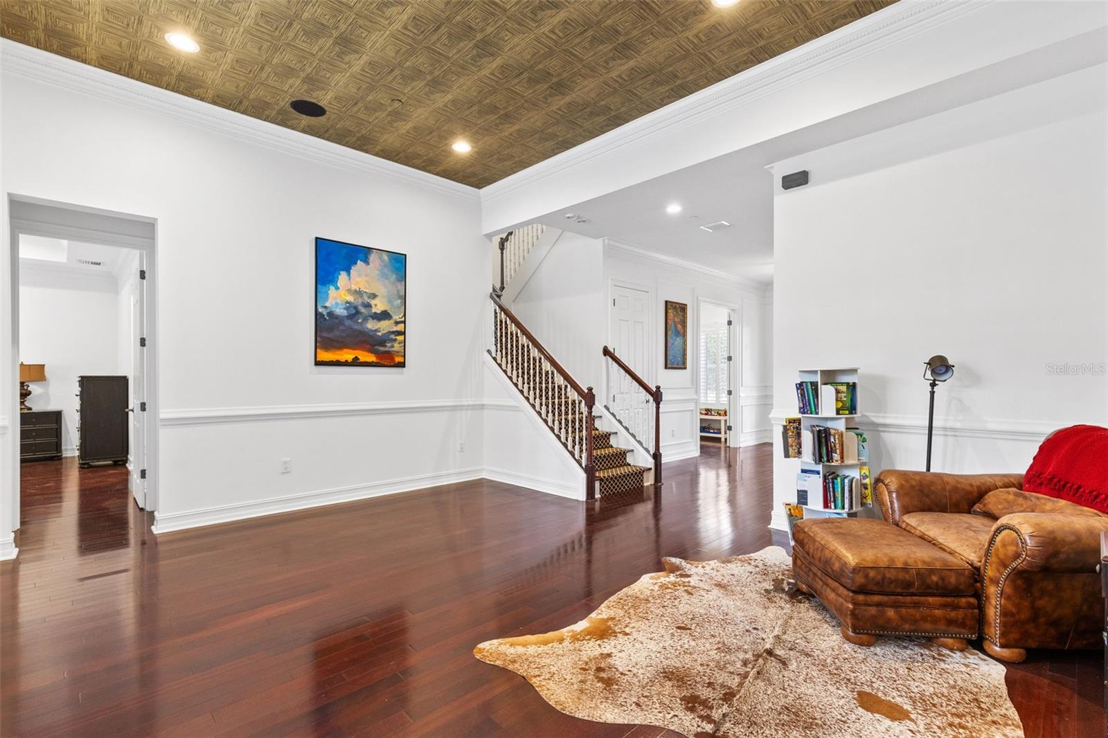 Image 15 of 53 For 3884 Lower Park Road