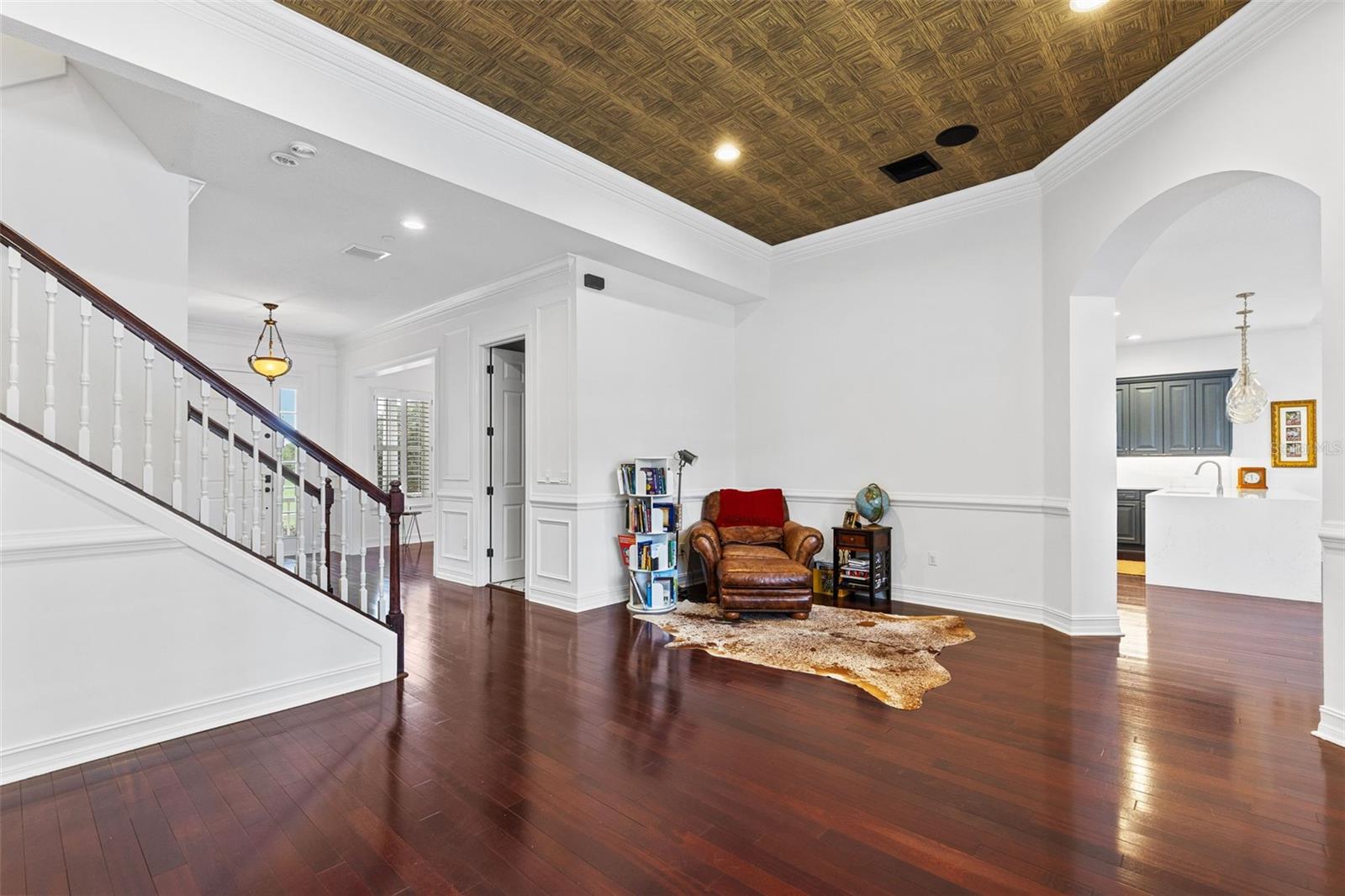 Image 16 of 53 For 3884 Lower Park Road