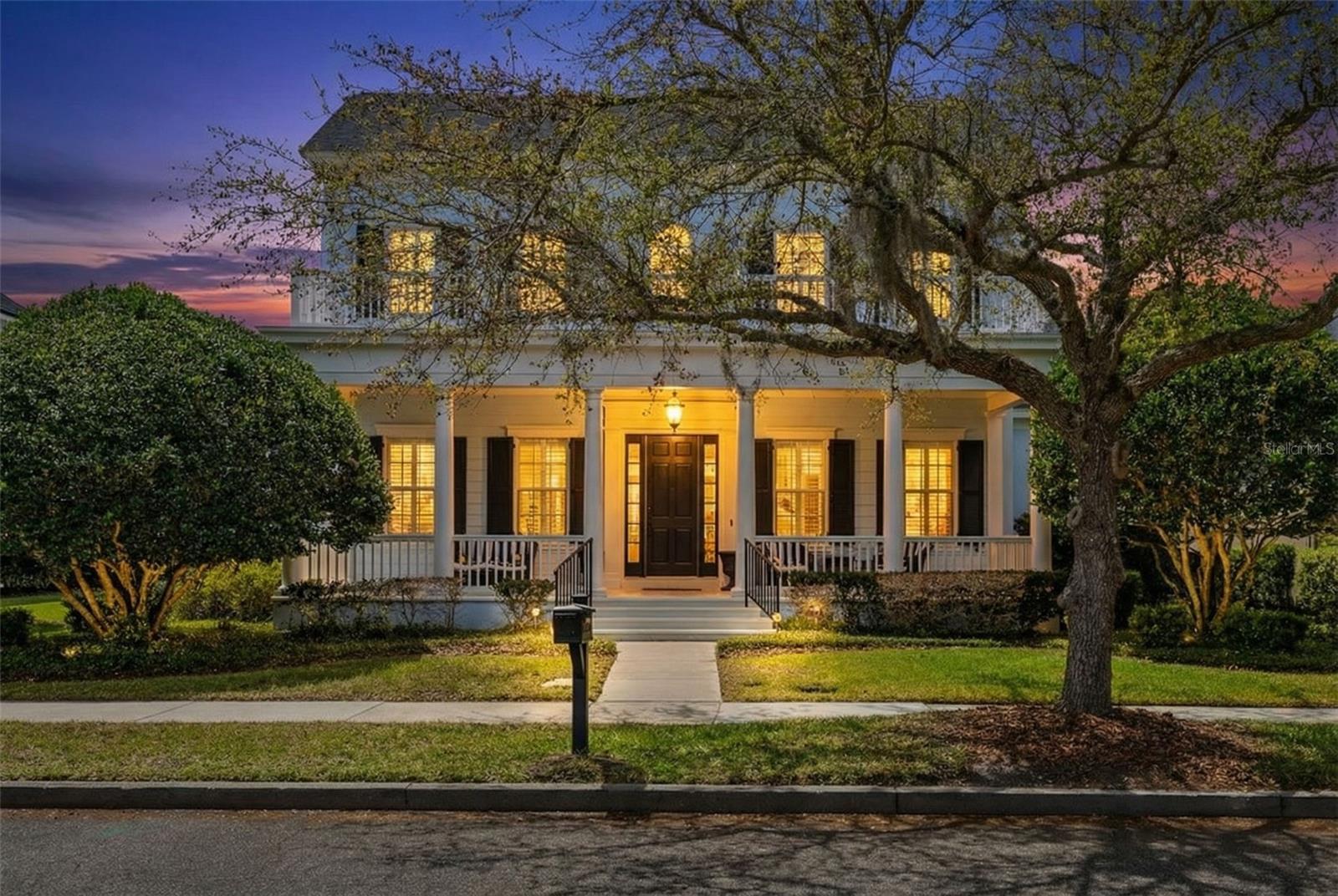 Image 2 of 53 For 3884 Lower Park Road