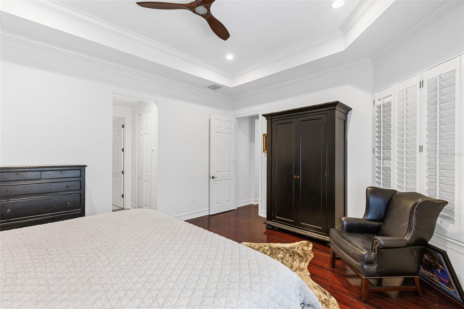 Image 20 of 53 For 3884 Lower Park Road