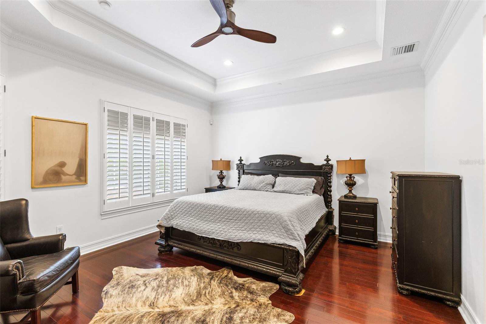 Image 21 of 53 For 3884 Lower Park Road