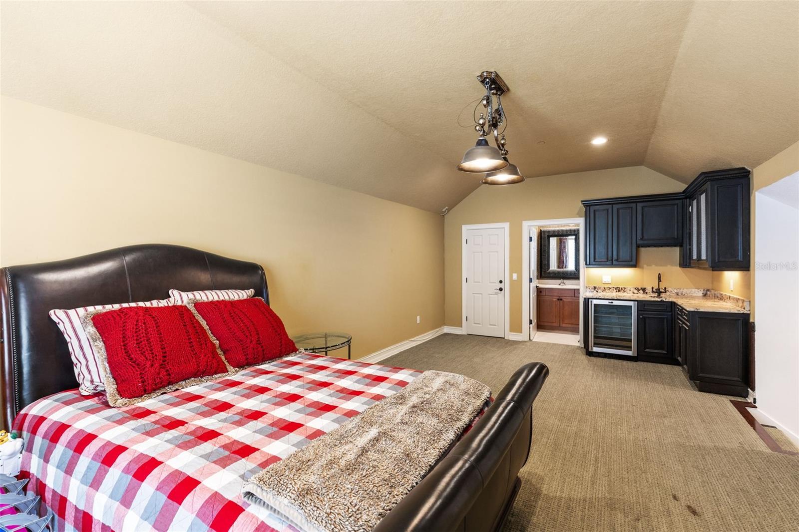 Image 27 of 53 For 3884 Lower Park Road