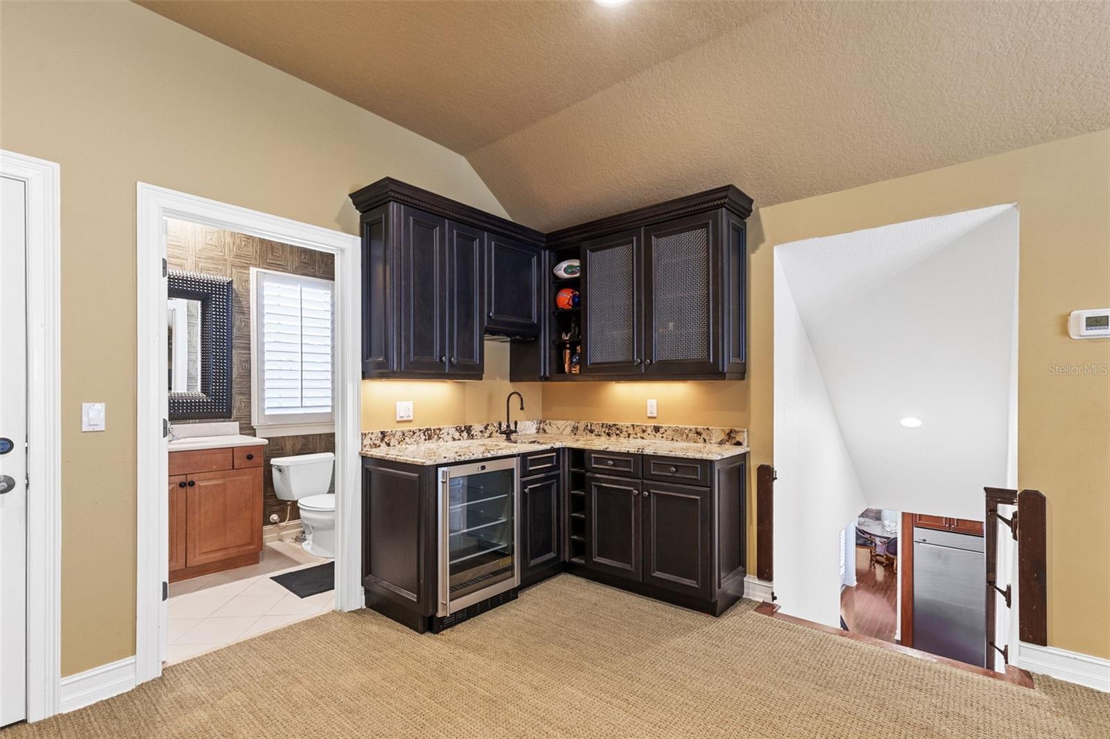 Image 28 of 53 For 3884 Lower Park Road