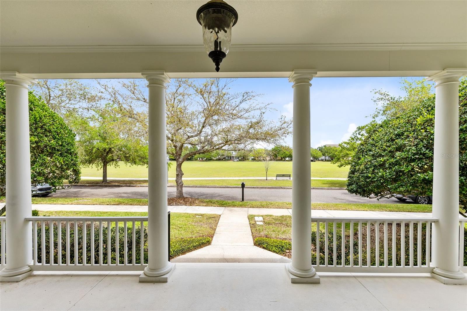 Image 3 of 53 For 3884 Lower Park Road