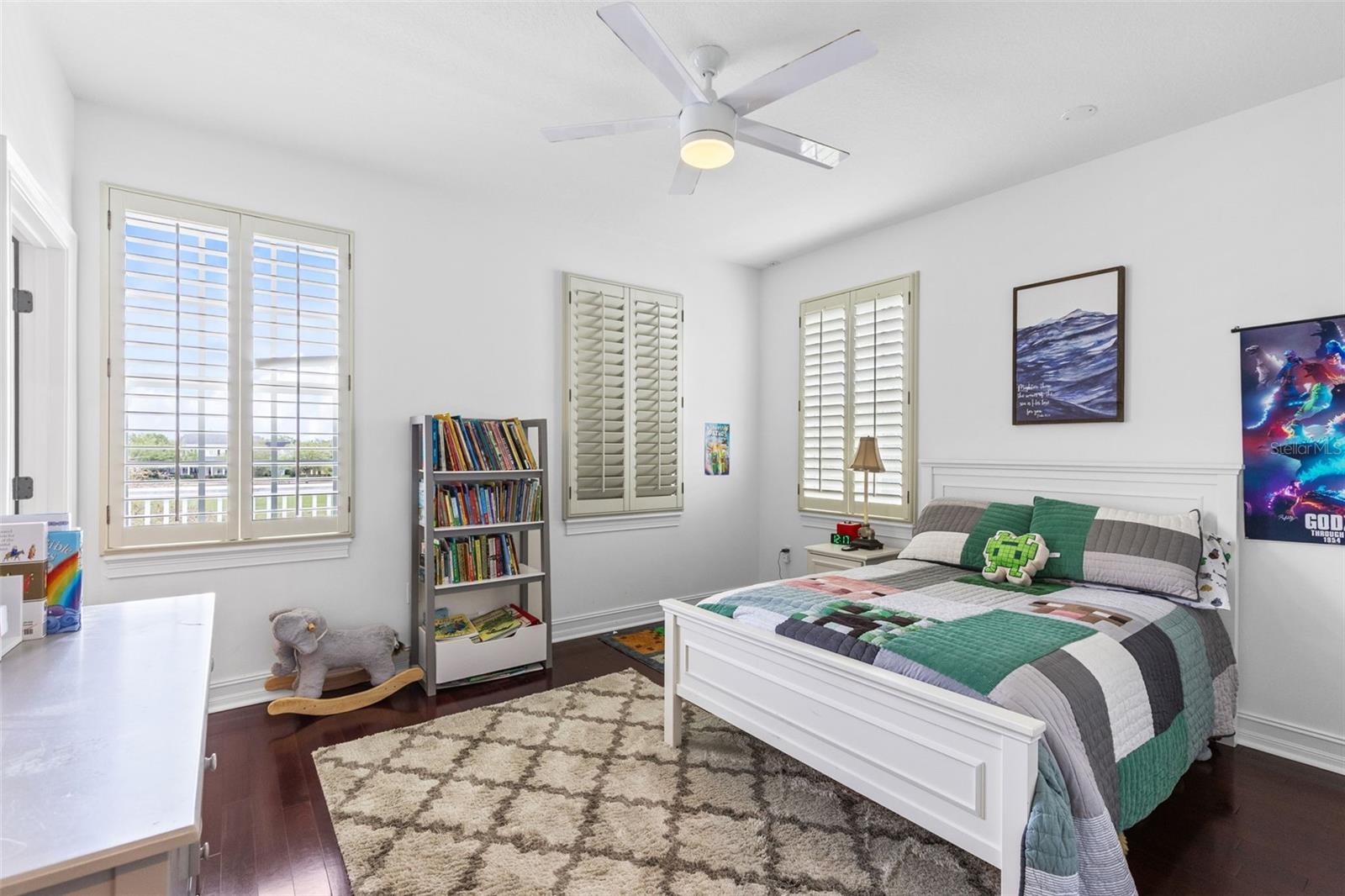 Image 34 of 53 For 3884 Lower Park Road