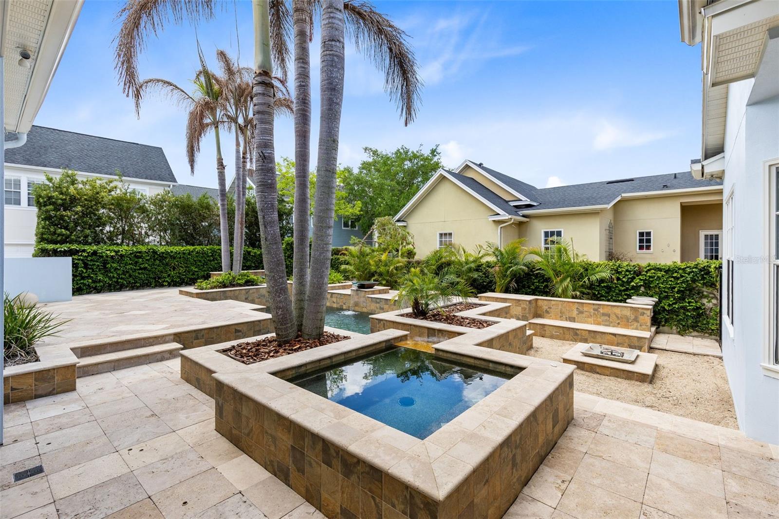 Image 37 of 53 For 3884 Lower Park Road