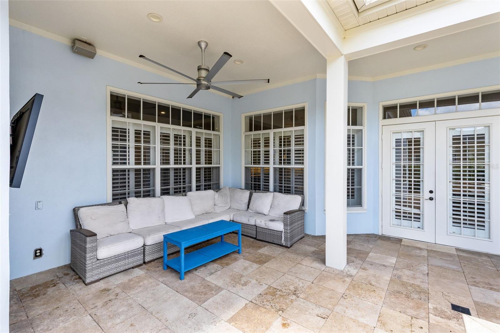 Image 38 of 53 For 3884 Lower Park Road