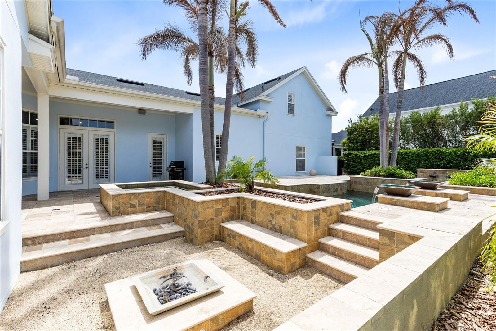 Image 39 of 53 For 3884 Lower Park Road