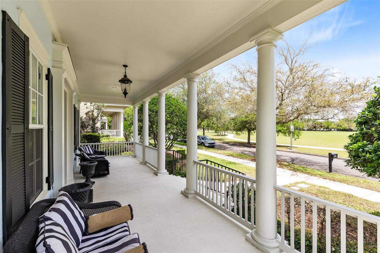 Image 4 of 53 For 3884 Lower Park Road