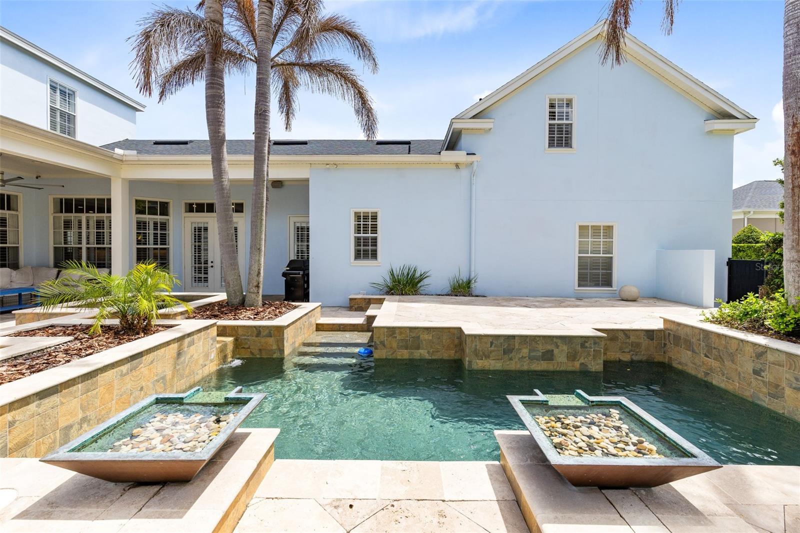 Image 40 of 53 For 3884 Lower Park Road