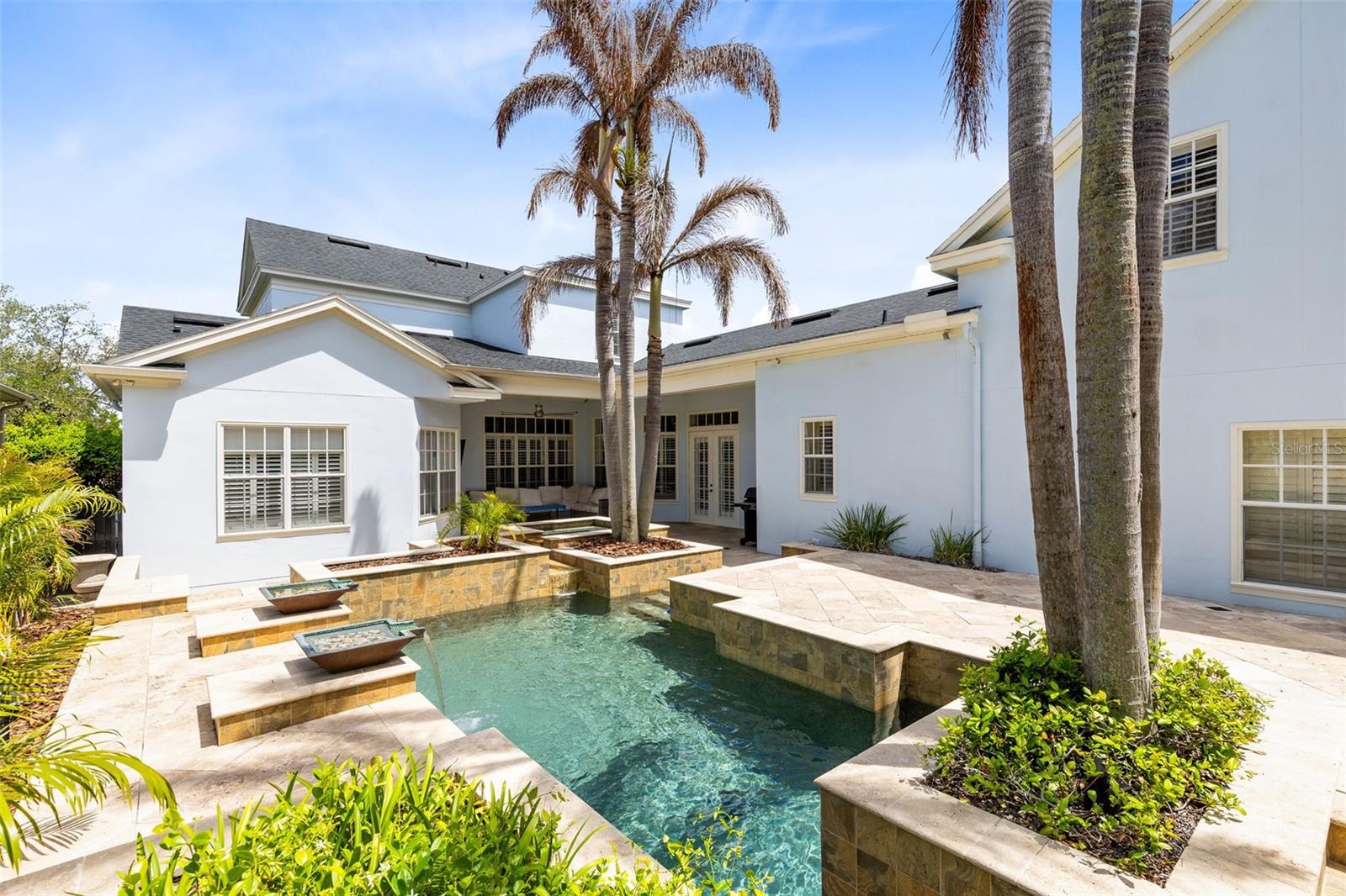 Image 41 of 53 For 3884 Lower Park Road