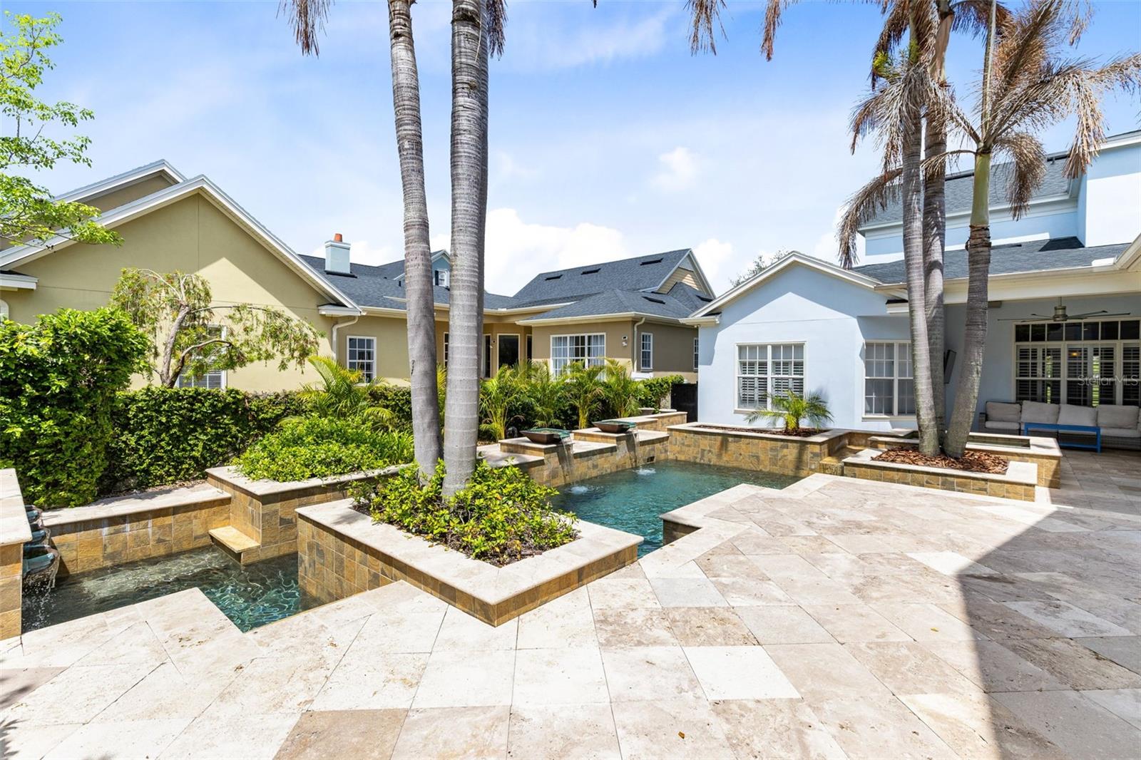 Image 42 of 53 For 3884 Lower Park Road