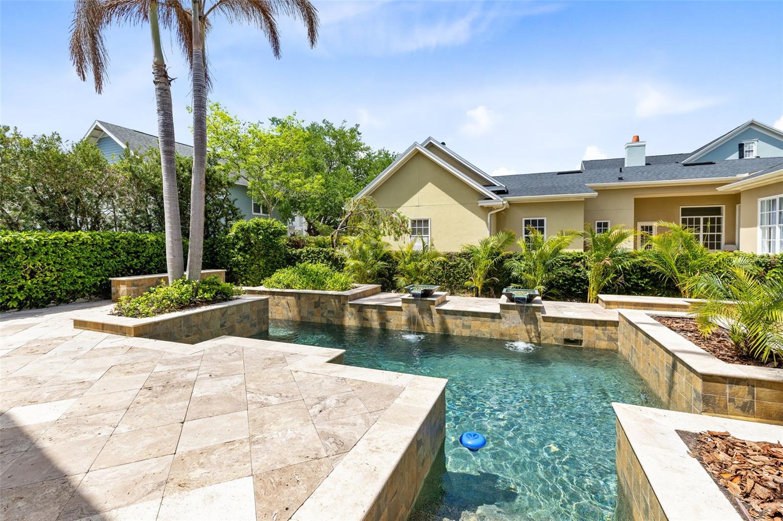 Image 43 of 53 For 3884 Lower Park Road