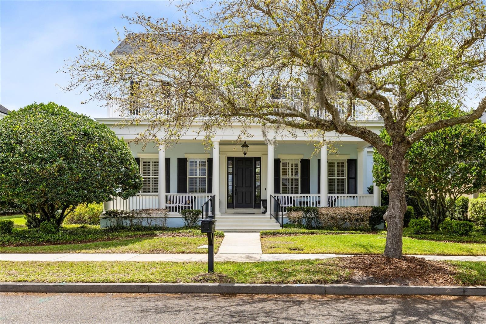 Image 44 of 53 For 3884 Lower Park Road