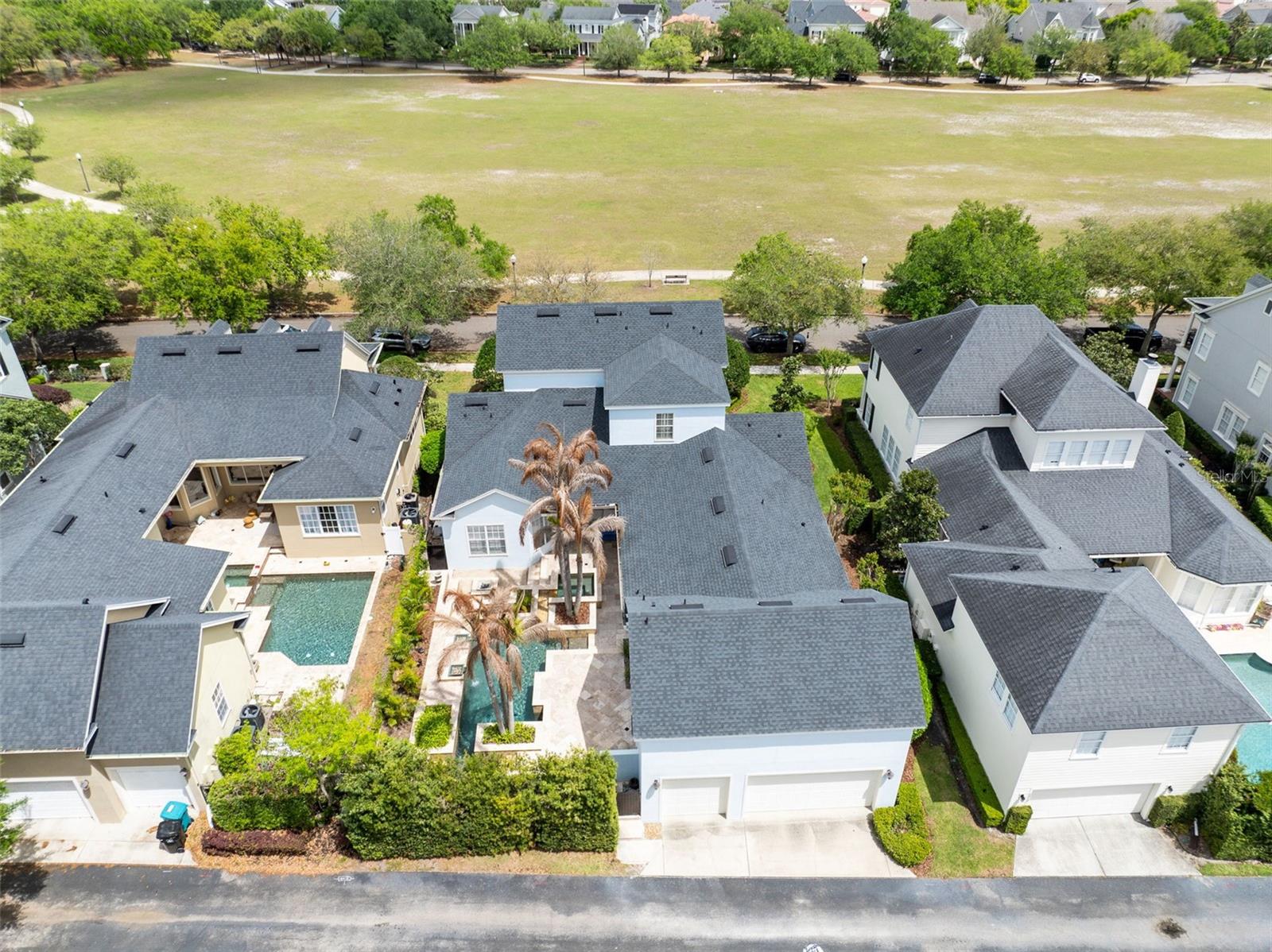 Image 48 of 53 For 3884 Lower Park Road