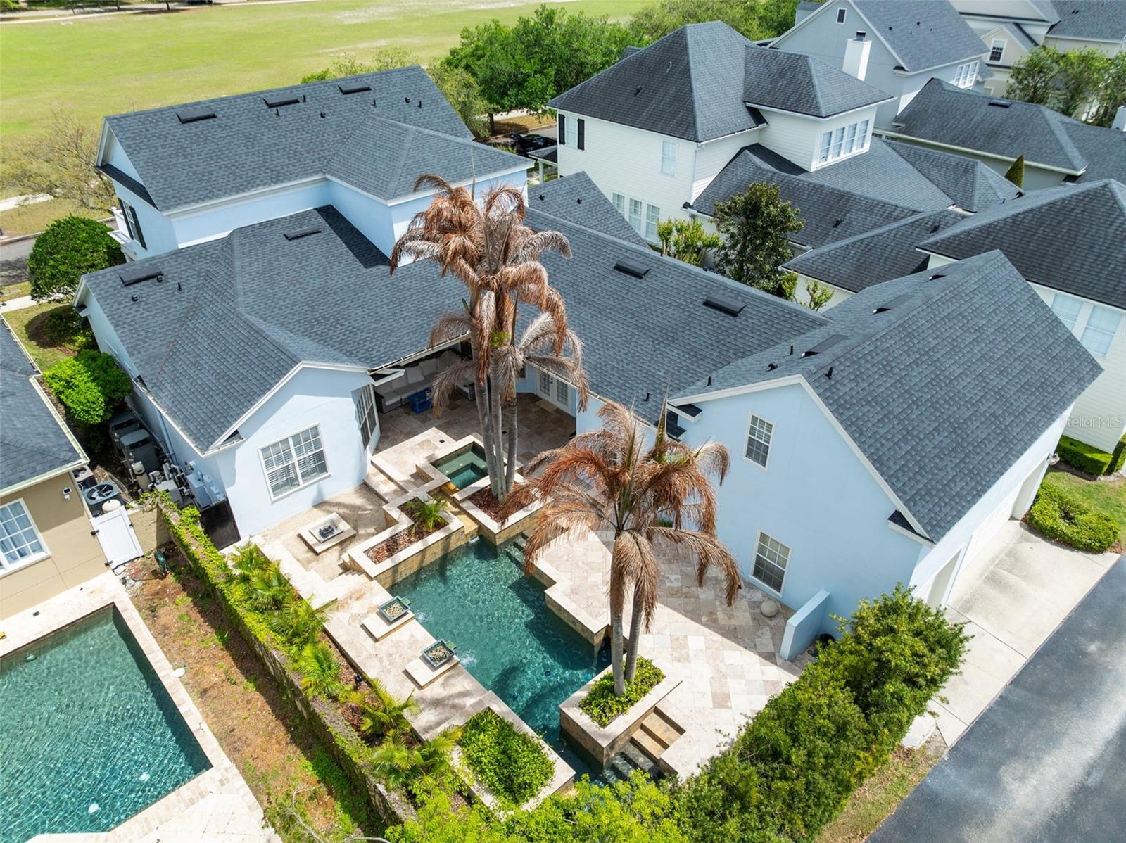 Image 49 of 53 For 3884 Lower Park Road