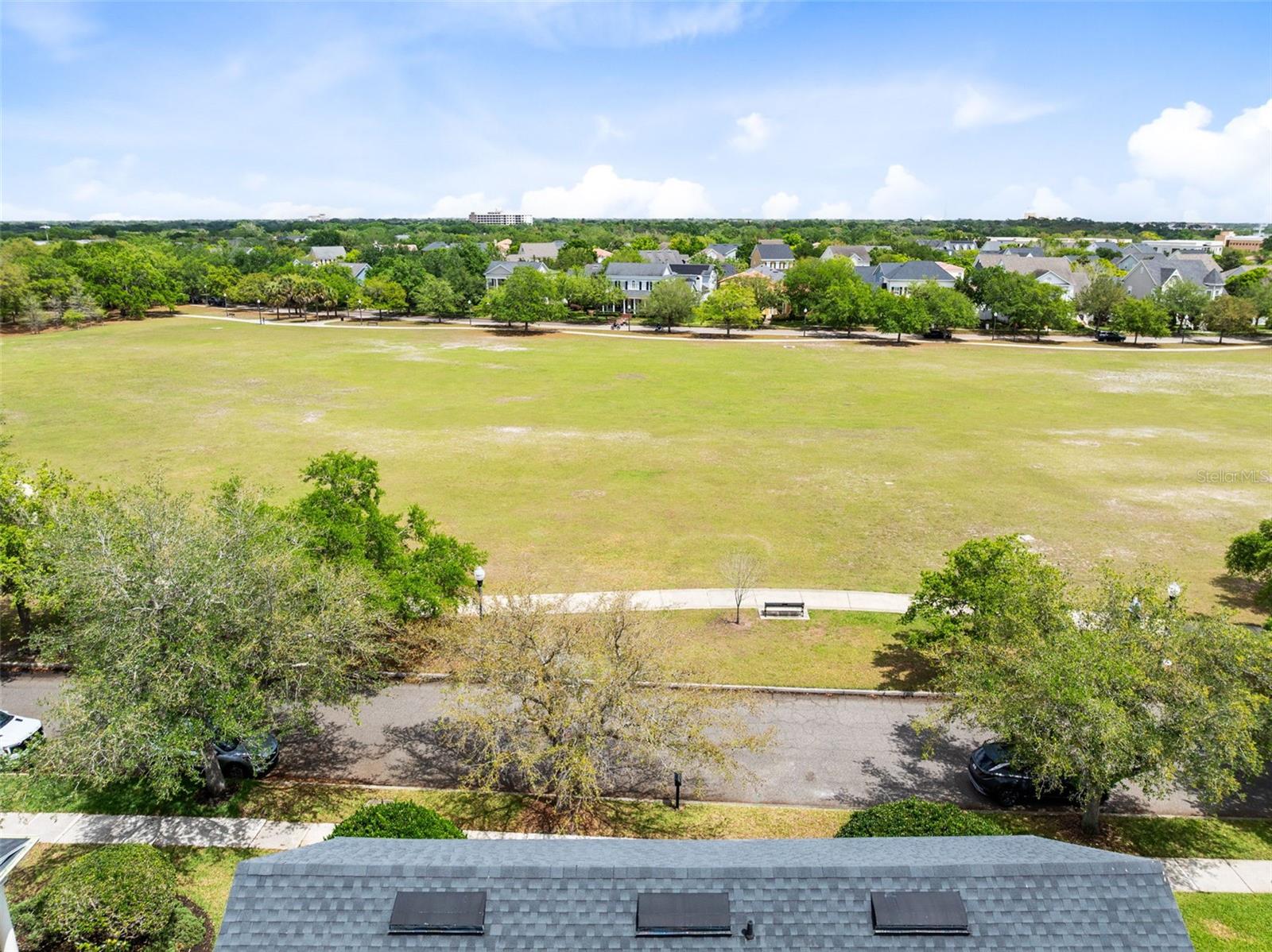 Image 50 of 53 For 3884 Lower Park Road