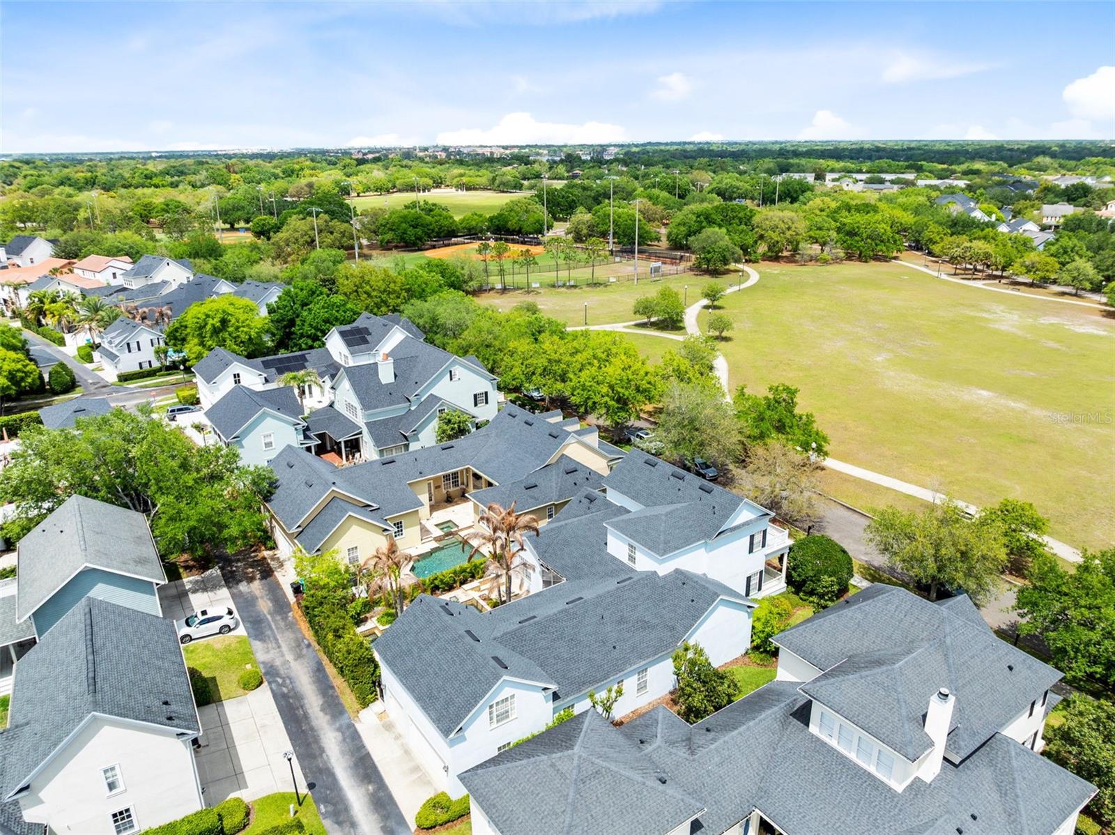 Image 51 of 53 For 3884 Lower Park Road