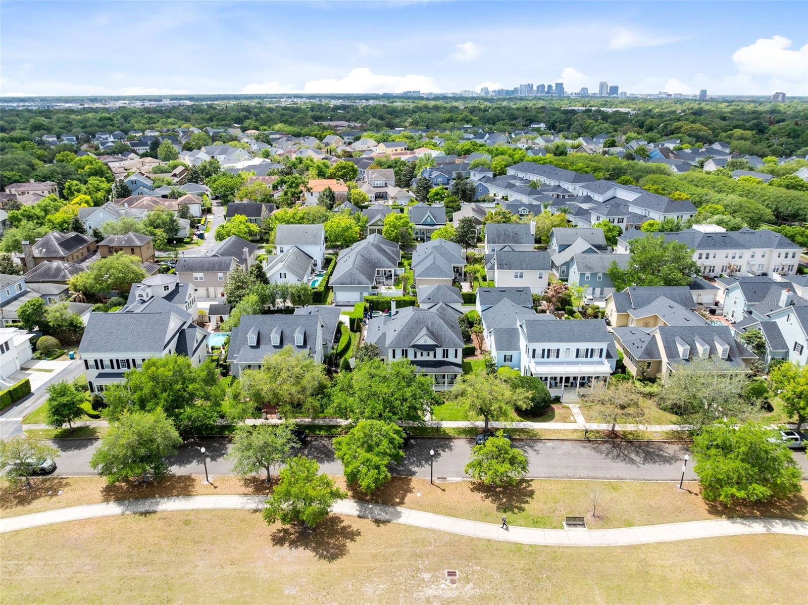 Image 52 of 53 For 3884 Lower Park Road