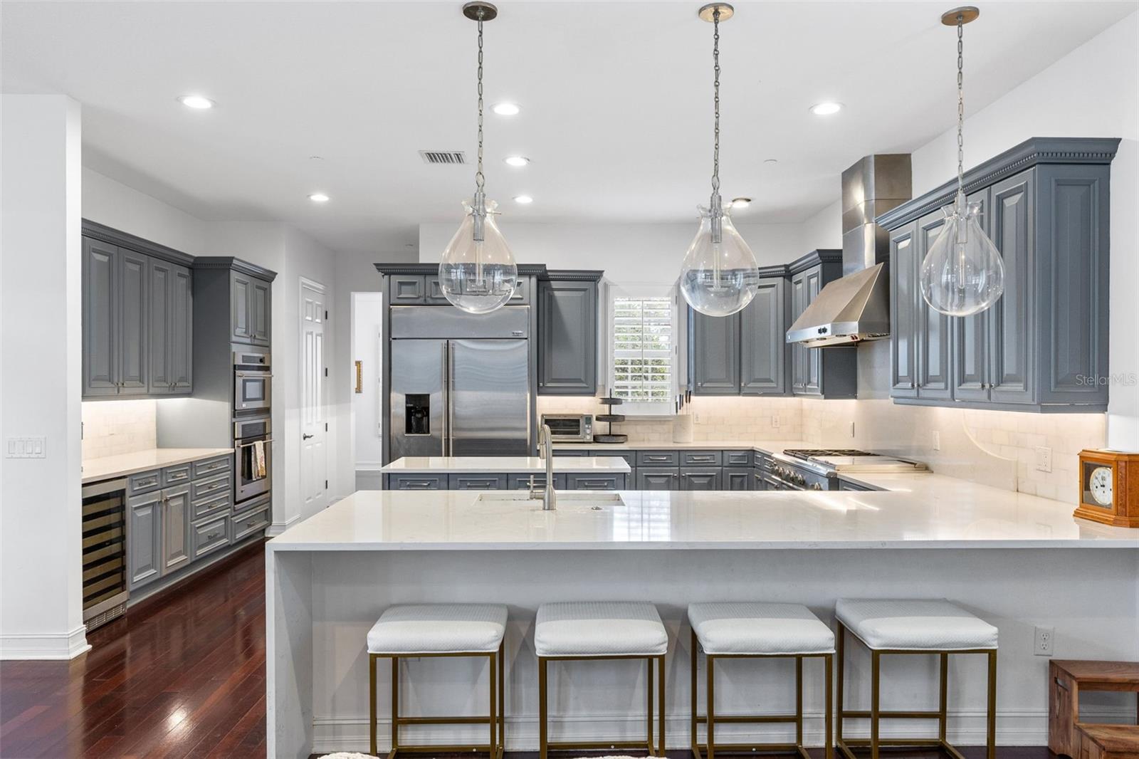 Image 9 of 53 For 3884 Lower Park Road