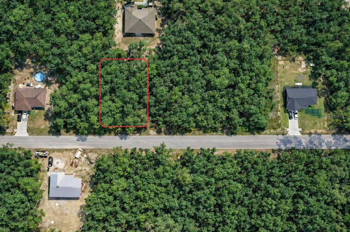 Details for Malauka Pass Circle, OCKLAWAHA, FL 32179
