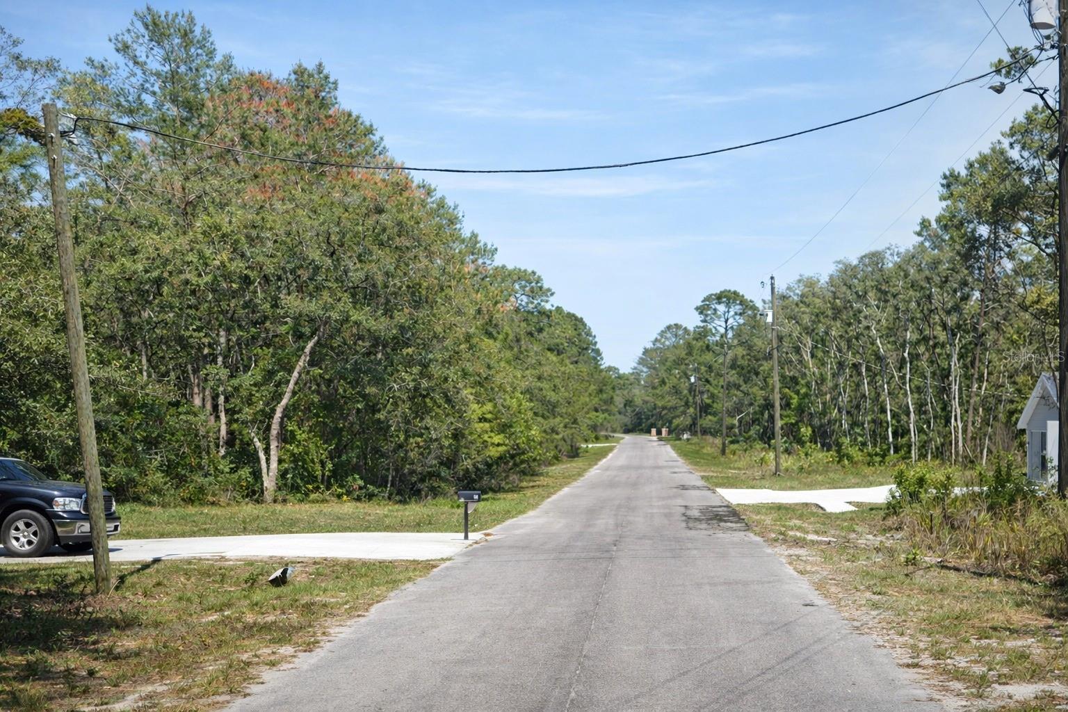 Image 3 of 4 For Malauka Pass Circle