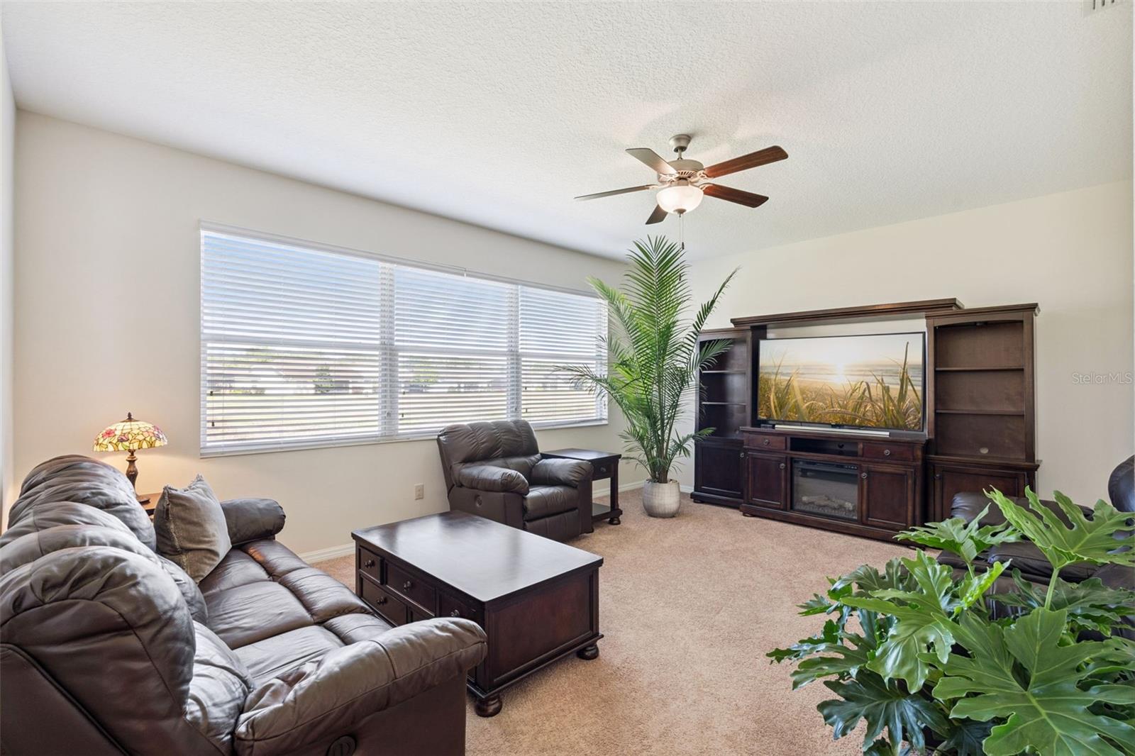 Image 10 of 66 For 26645 Manassas Drive