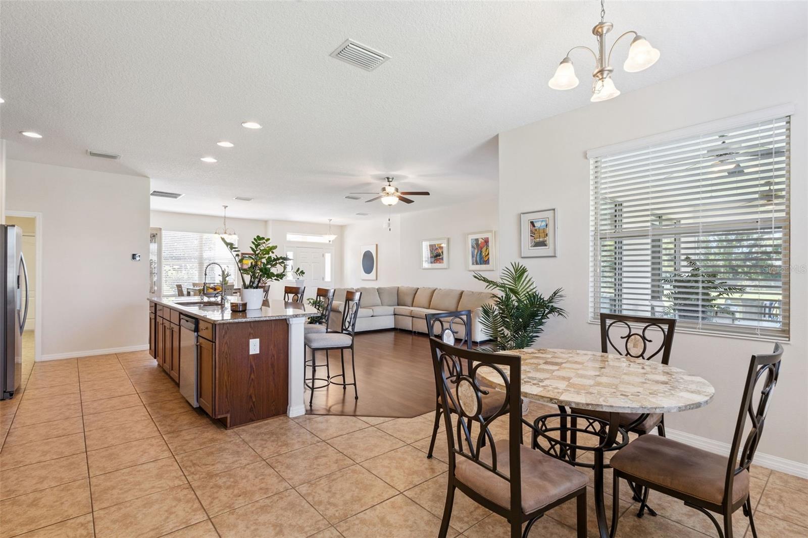 Image 12 of 66 For 26645 Manassas Drive