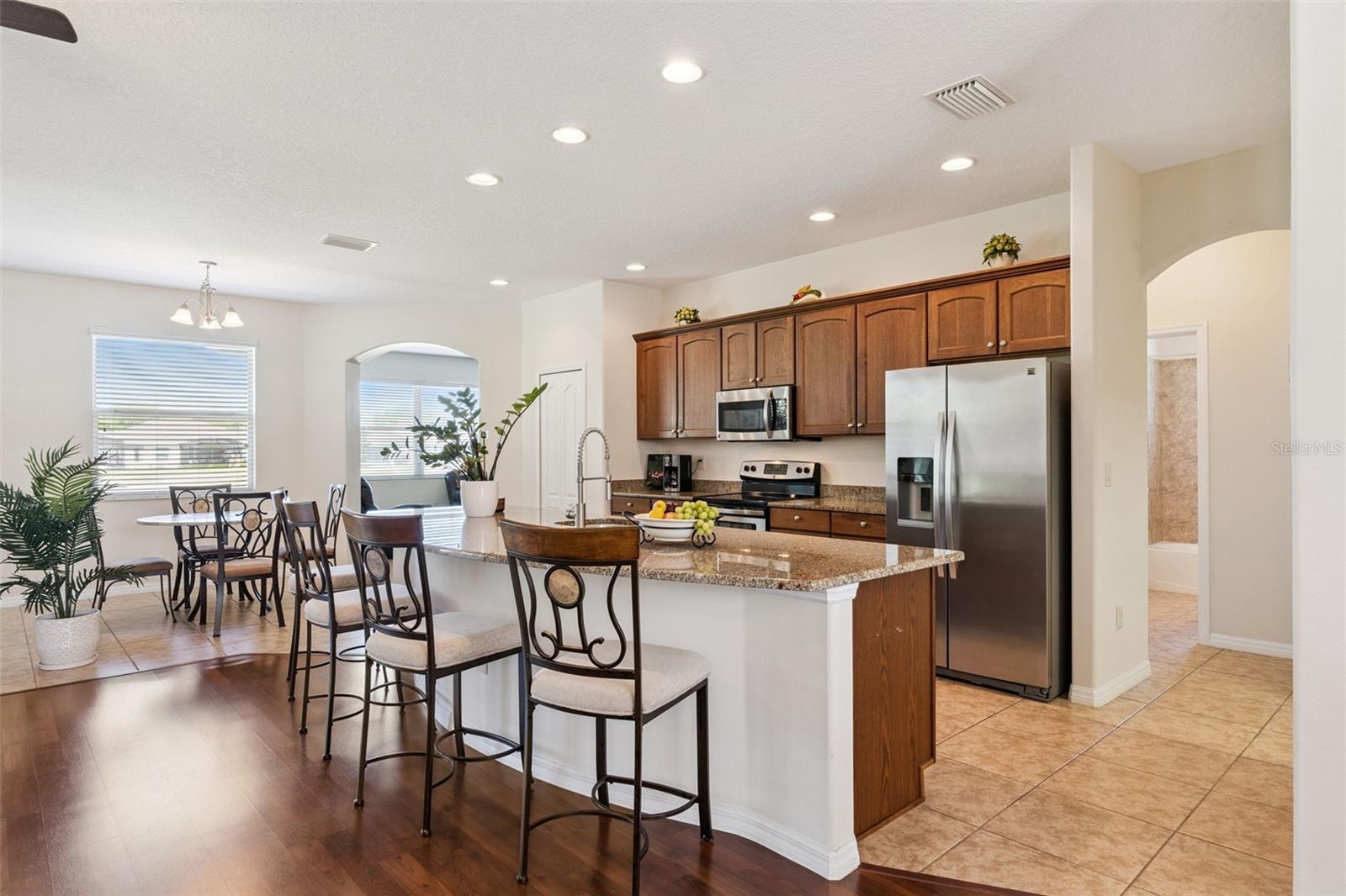 Image 15 of 66 For 26645 Manassas Drive