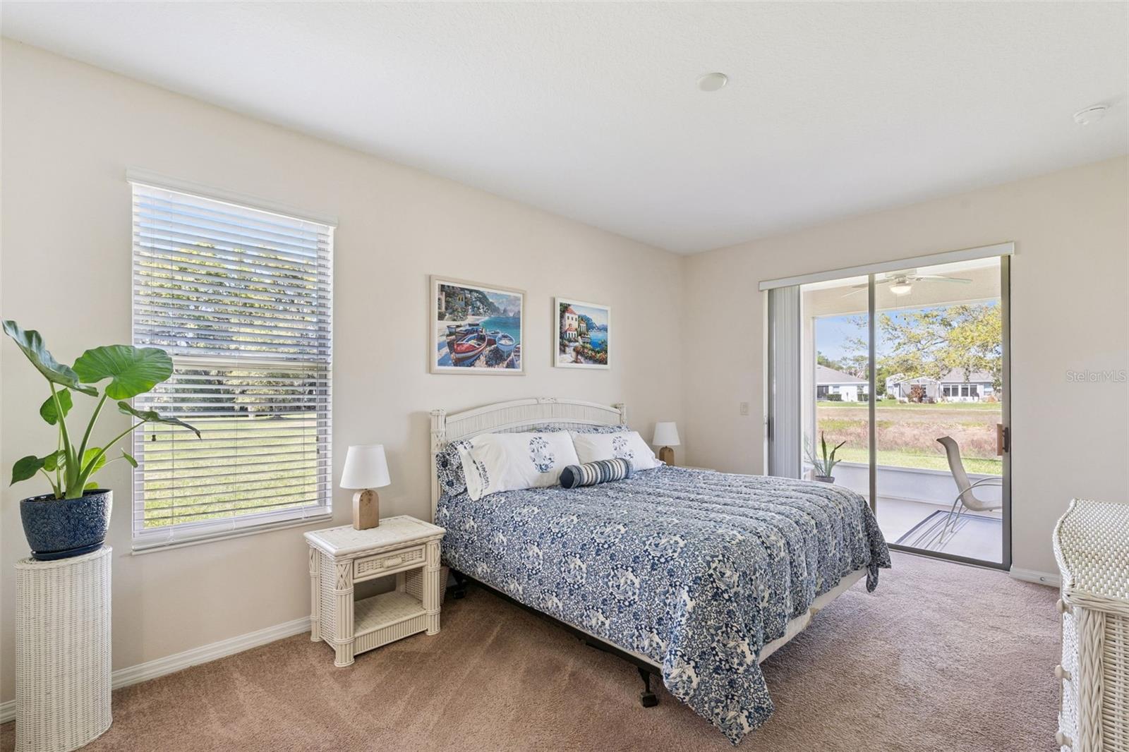 Image 17 of 66 For 26645 Manassas Drive