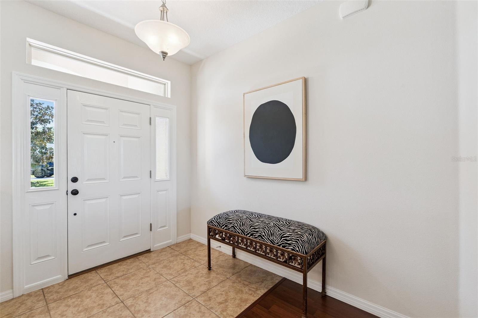 Image 2 of 66 For 26645 Manassas Drive