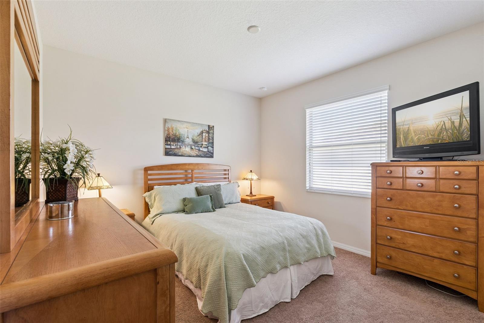 Image 20 of 66 For 26645 Manassas Drive