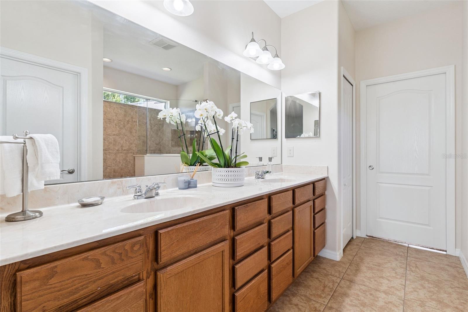 Image 21 of 66 For 26645 Manassas Drive