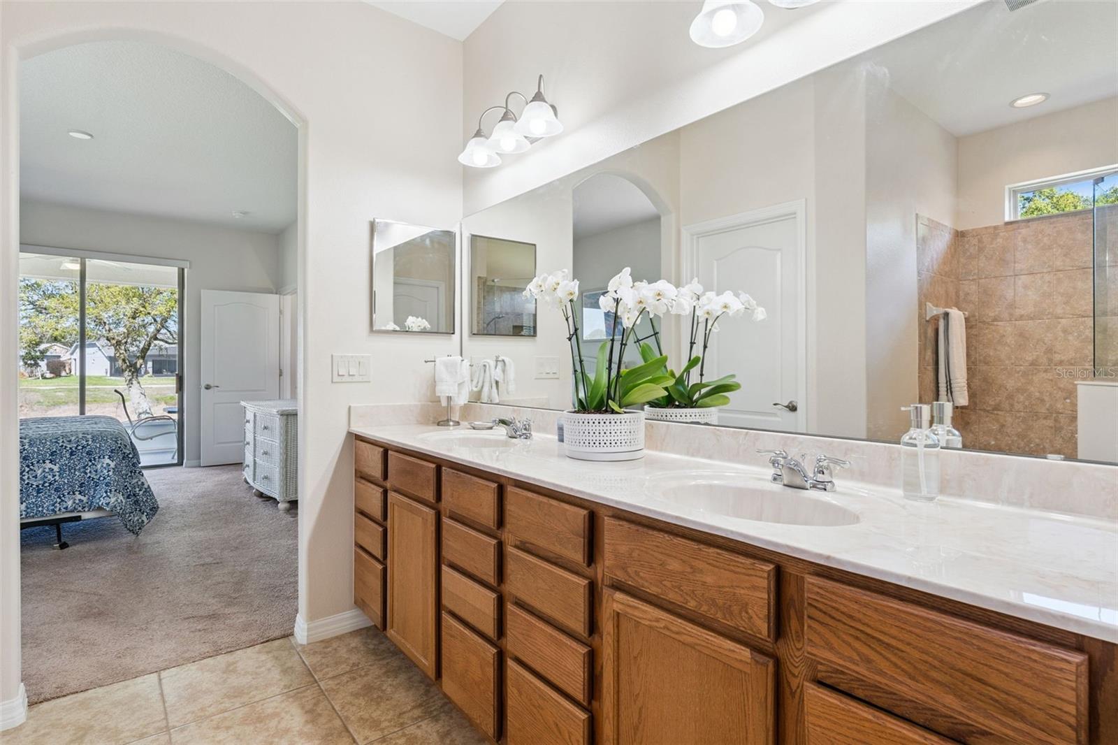 Image 22 of 66 For 26645 Manassas Drive