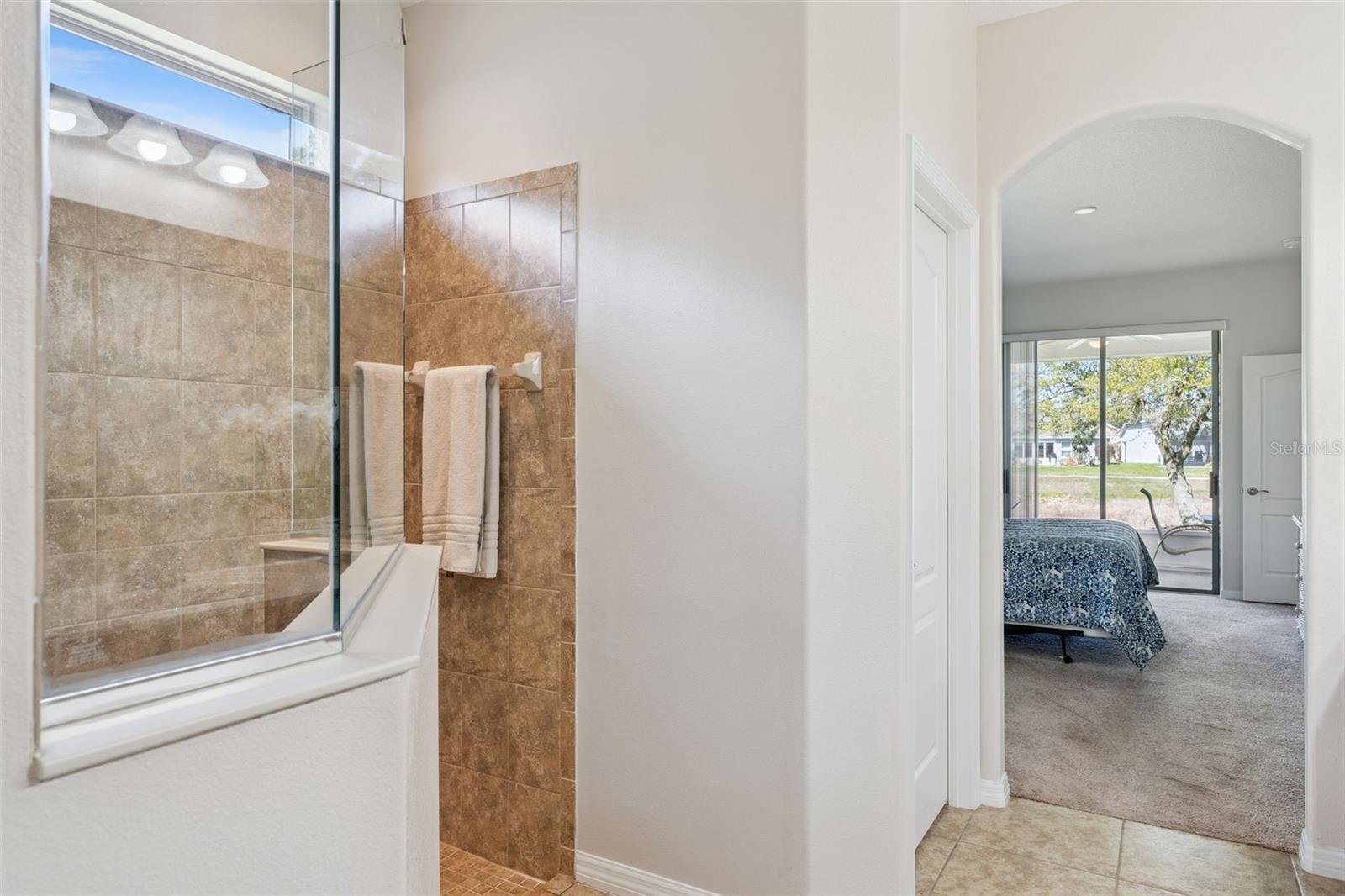 Image 23 of 66 For 26645 Manassas Drive