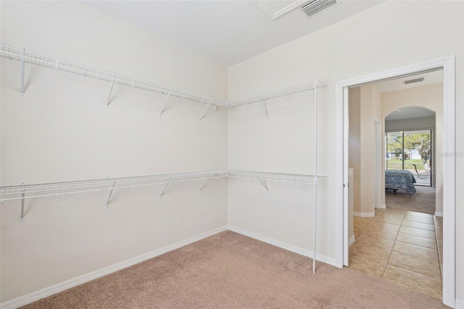 Image 26 of 66 For 26645 Manassas Drive