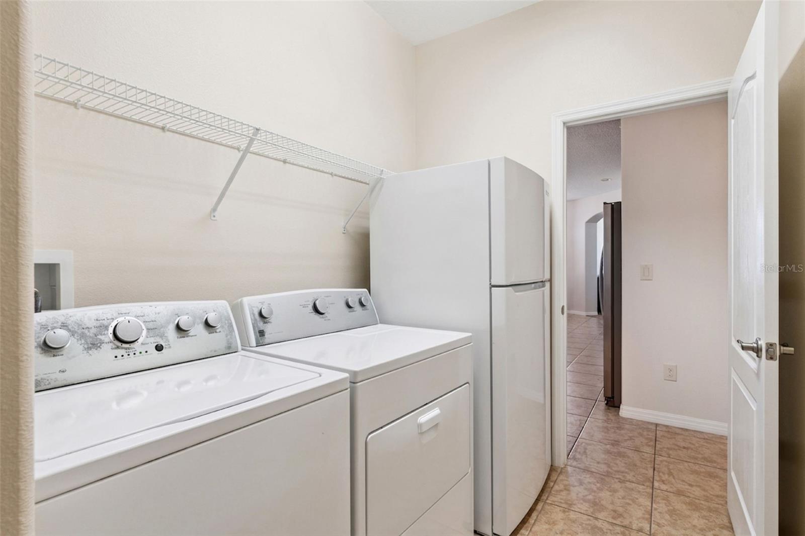 Image 28 of 66 For 26645 Manassas Drive